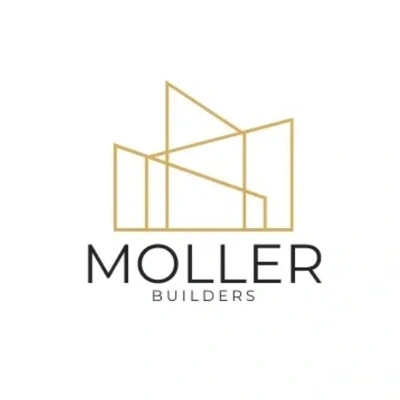 Moller Builders Completes Full Commercial Remodel of RDK Sushi in Downtown Glencoe