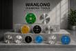 Custom Diamond Saw Blade for Granite Factory: Meeting Specific Industrial Requirements