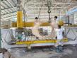 Top 10 Stone Countertop Cutting Machine Company: How WANLONG Leads the Market