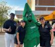 The Sewell Law Firm Team Laces Up for 16th Annual Woodforest Bank Charity Run in Conroe