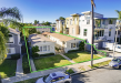 Apartment Realty Group Brokers 8-Unit Value-Add Property in North Park