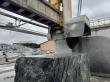 China Leading Big Stone Cutting Machine Manufacturer: WANLONG’s Strategic Growth in Global Trade