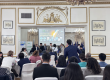 Indonesia’s 100 GWp Solar Ambition Opens New Investment Opportunities as Indonesia Courts Global Capital