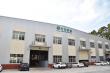 OEM Stone Cutting Machine Chinese Supplier: WANLONG's Strategic Partnership for International Market Success