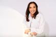 IAOTP Names Angela Cusack Female Trailblazer of the Year 2026