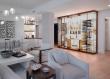 P. Albert Construction Earns First Sand Dollar Award for 'Cellar in the Sky'