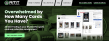 All Mint Trading Launches New Website and Expands eBay Consignment Services for Collectible Buyers and Sellers