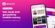 SplashArk Brings Its Sell, Book and Get-Paid App to Cameroon With Mobile Money Built In