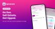 SplashArk Helps Everyday Creators Earn From Live Shows With Tickets, Pay-Per-View and Tips