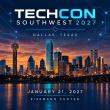 TechCon SouthWest 2027 Heads to Dallas-Fort Worth, Hosting the Startup World Cup SouthWest Regional Final
