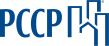 PCCP Closes Two Funds Combining $5B in Capital Commitments Across Opportunistic Equity and Value-Add Credit Strategies