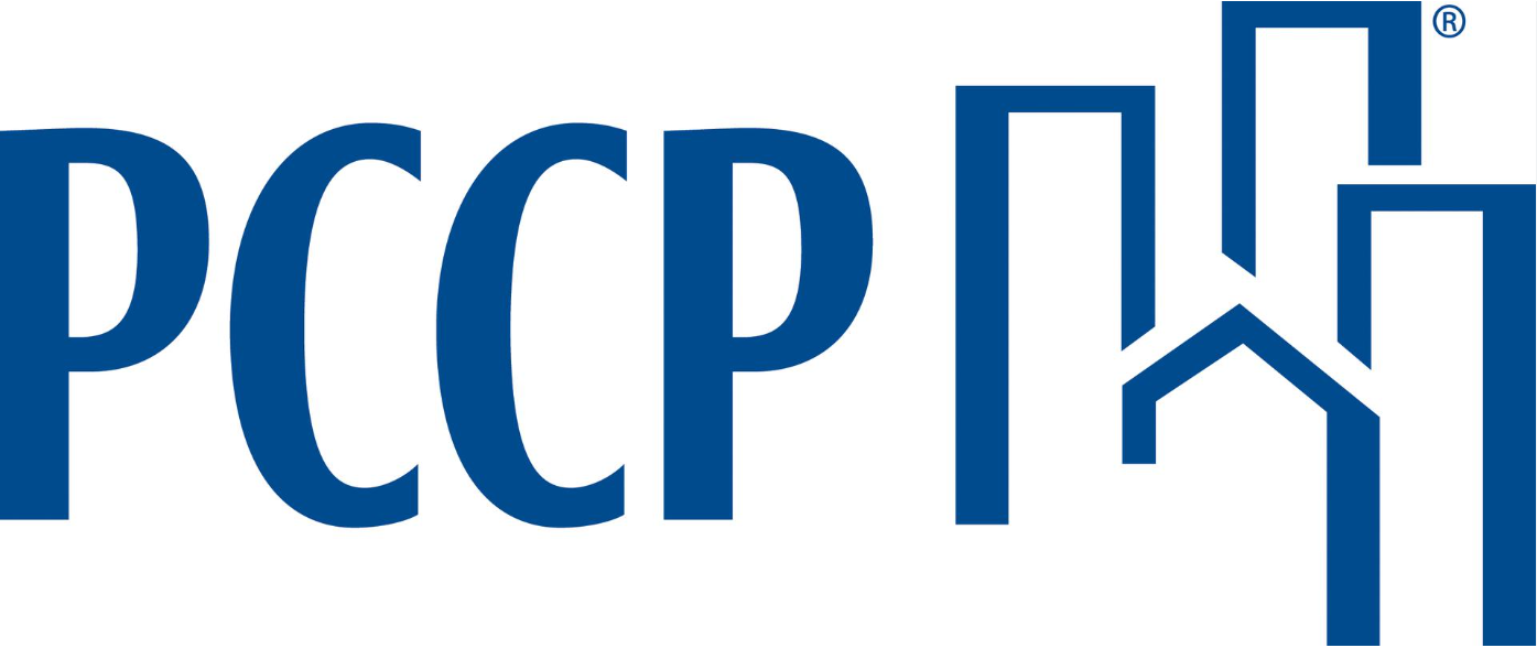 PCCP Closes Two Funds Combining $5B in Capital Commitments Across Opportunistic Equity and Value-Add Credit Strategies