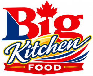 Big Kitchen Food Ltd. is informing customers and industry partners that it will no longer exhibit in the LCG Foods pavilion at CHFA NOW Toronto on September 26–27, despite previously having paid for its booth and received official written confirmation of its participation Big Kitchen Food Seafood Snacks from Thailand
