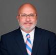 Tyson & Mendes Names Patrick J. Healey New York Branch Office Managing Partner