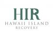 Premier Drug Rehab In Hawaii for Detox, Residential & Outpatient Addiction Treatment