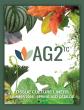 AG2 TC Expands Wholesale Tissue Culture Offerings for Nurseries Serving the Growing Retail Plant Market
