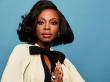 Actress Naturi Naughton-Lewis Headlines 'Power Moms' Brunch Cruise on Lake Minnetonka on Sept. 27th