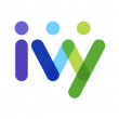 Ivy Tutors Network Launches MockExamApp, Offers Free SHSAT Day