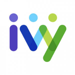 Ivy Tutors Network Logo