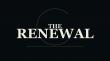 Gary Producer Urges Midwest Employers to Rethink Healthcare Renewals