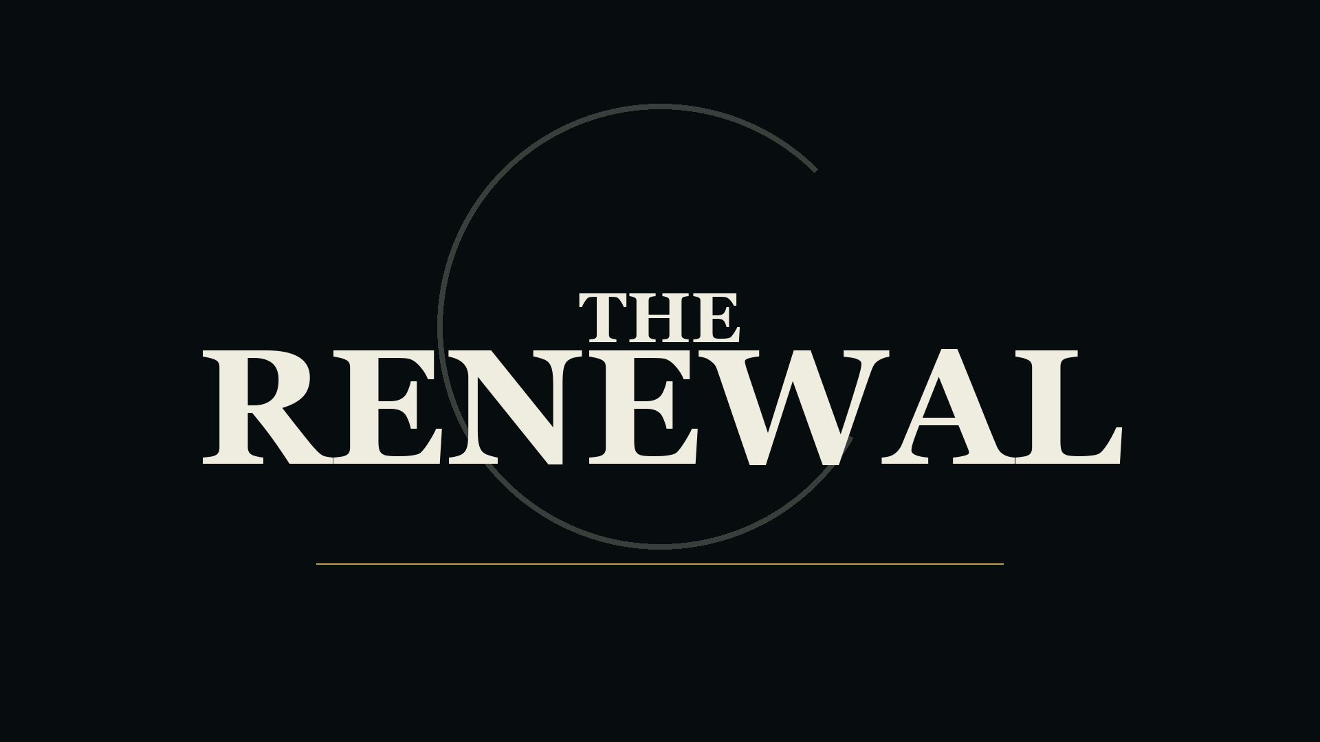 Gary Producer Urges Midwest Employers to Rethink Healthcare Renewals