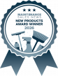U.S. Products Pegasus Platinum Hard Surface Extractor Wins Prestigious MSN Best New Product Award 