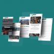 Creative Repute: AI Gets Websites 80% There, Experts Finish the Rest