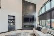 D&G Construction details 14-week full home remodel in Aurora