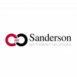 Sanderson Settlement Solutions LLC Launches to Provide Strategic Settlement Services to the Insurance and P&C Industry