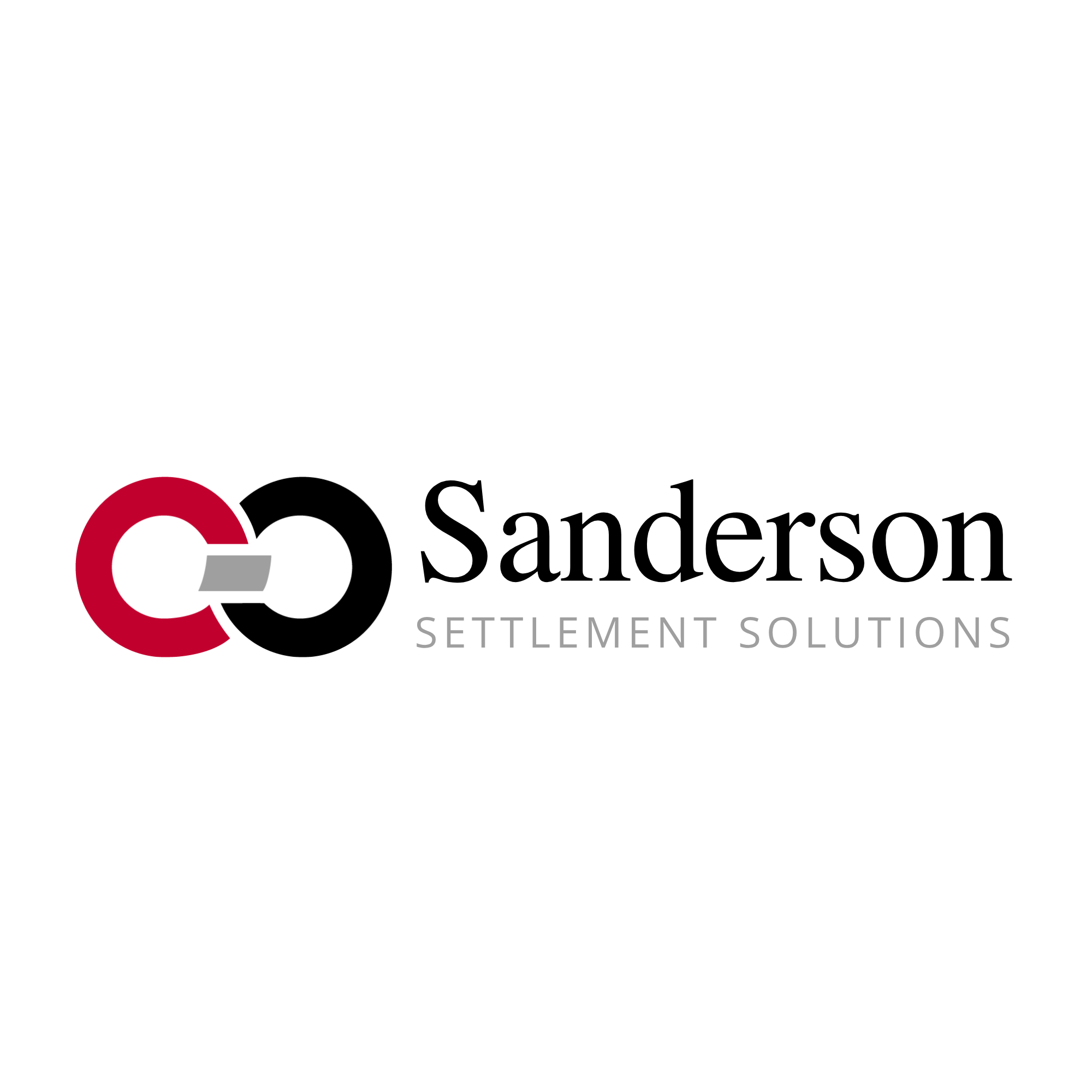 Sanderson Settlement Solutions LLC Launches to Provide Strategic Settlement Services to the Insurance and P&C Industry