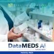 DataMEDS AI To Present At 2026 National Telehealth and Virtual Care Summit