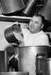 Macayo's Mexican Food Celebrates 80th Anniversary