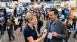 EventMobi Helps Expo Organizers Fight Back against Unofficial Lead Capture Apps by Expanding Functionality