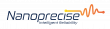 Nanoprecise Sci Corp Announces Key Leadership Appointments to Accelerate Next Phase of Growth