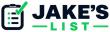 Jake’s List Expands Customer Research Tools for Service Businesses Nationwide