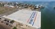  Port Mansfield Commercial Seawall and Loading Dock Facility - Ready to Serve
