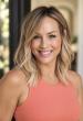 LOBA WELLNESS WELCOMES CLARE CRAWLEY AS STRATEGIC ADVISOR & WOMEN’S HEALTH ADVOCATE