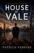 New Thriller House of Vale: The Selection to Launch at The Del Club at Hotel del Coronado
