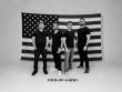 Arizona Rock Band Four of a Kind Releases Debut Single 'Victory'