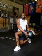 Dr. Akanni Salako Highlights Sustainable Wellness for Self-Improvement Month