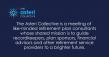 The Asteri Collective Names Sheri Fitts Executive Director as Ann Slotwinski Retires