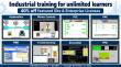 BIN95 Announces 40% Off Featured Industrial Training Site Licenses Through Year-End