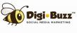 Digi-Buzz Sweeps Awards and Files Trademark Registration, Solidifying Status as Premier Quad Cities Marketing Agency