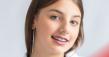 Why Are My Teeth Still Crooked After Braces? Aspley Elite Dental Care Explains What Patients Should Know