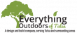 Everything Outdoors of Tulsa Named Best Landscaping Service in Tulsa, Oklahoma for 2026