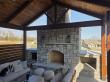 Everything Outdoors of Tulsa Expands Landscaping and Outdoor Living Services Across Tulsa & Broken Arrow, Oklahoma