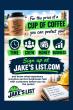 Jake’s List Expands Platform That Enables Service Businesses to Review Customers, And It Is Gaining National Attention