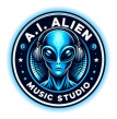 Montana, Bulgarian AI Music Creator Pavlin Kolev Turns a Lifelong Trance Dream Into Reality