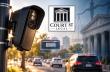 Court St Legal Examines the Growing Privacy Fight Over Flock License-Plate Cameras