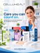 CelluHeal Brings More Wound Dressing Choices to Everyday First Aid